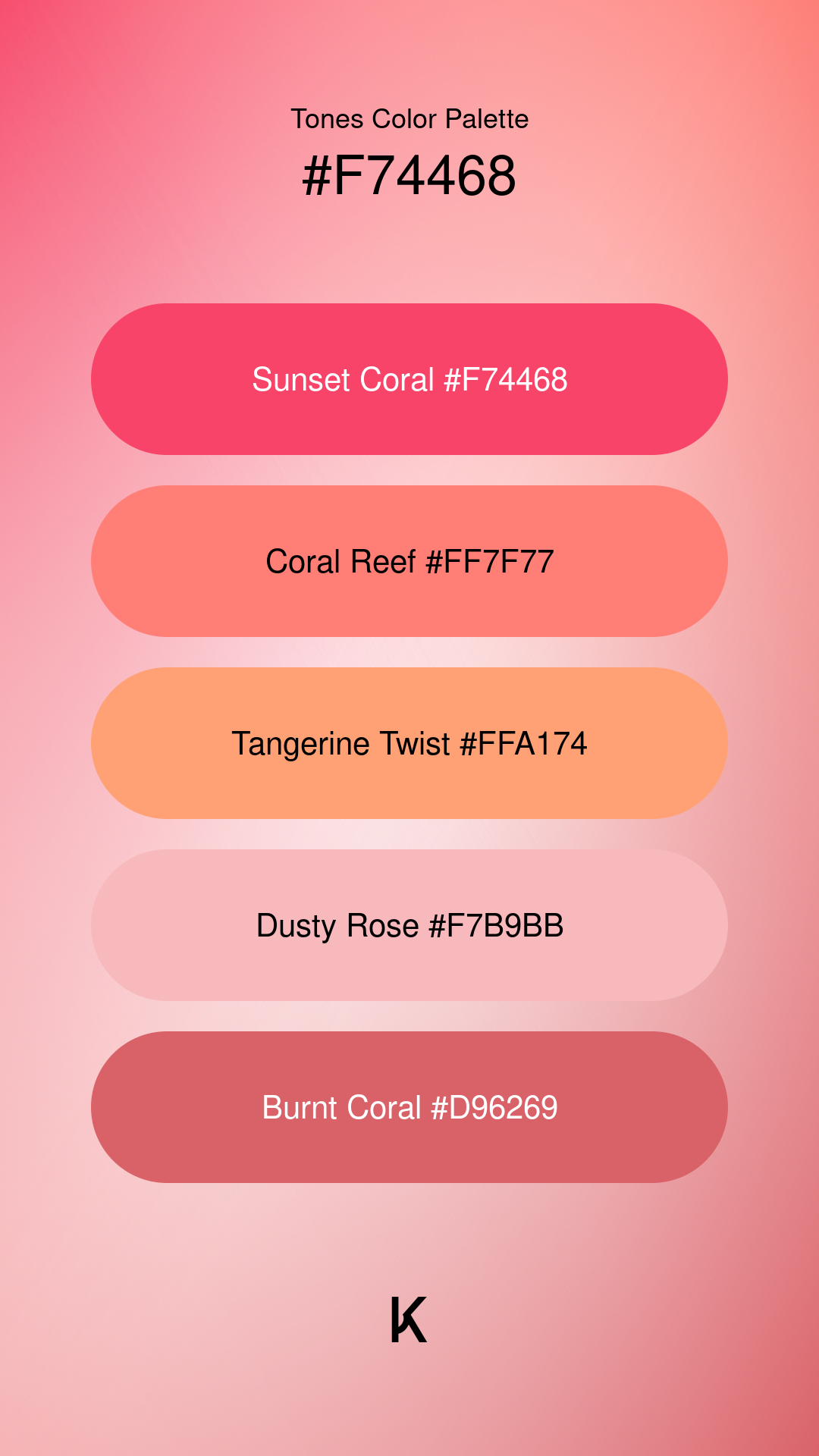 Spring Color Trends for Girls: Fresh Palettes That Brighten Wardrobes and Moods