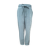 Pleat Collection Janie Joggers Fog