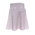 Pleat Collection Libba Sweater Skirt Lavender