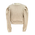 Pleat Collection Peyton Sweater Oat