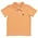 Itsy Bitsy Orange Game Day Polo