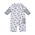 Kissy Kissy Puppy Park Fun Playsuit