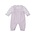 Kissy Kissy Pink Teddy Bear Time Overall Set