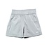 Saltwater Boys Company Inlet Performance Short Grey