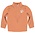 Vive La Fete Striped Quarter Zip Clemson Tigers Embroidered