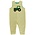 J Bailey Plow & Play-Reversible John John
