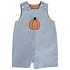 Bailey Boys Lil Pumpkin Patch-Reversible John John