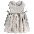 Bailey Boys Autumn Blooms-Dress