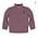 Vive La Fete South Carolina Gamecocks Embroidered Stripe Quarter Zip