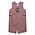 Vive La Fete South Carolina Gamecocks Embroidered Jon Jon