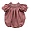 Vive La Fete South Carolina Gamecocks Smocked Bishop Bubble