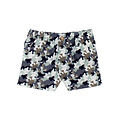 Properly Tied Delta Backwater Camo Mallard Short