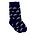 Properly Tied Trout Lucky Duck Socks