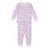 Kissy Kissy Unicorn Dreamland Print Snug Pajama Set