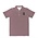 Vive La Fete South Carolina Gamecocks Embroidered Stripe Polo