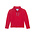 Properly Tied True Red Delta Pullover
