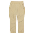 Properly Tied Khaki Court Jogger