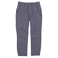 Properly Tied Charcoal Court Jogger