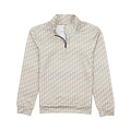 Properly Tied Antlers Inlet Pullover