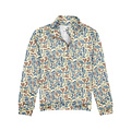 Properly Tied Field Camo Inlet Pullover