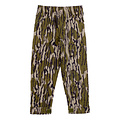 Properly Tied Original Bottomland Mallard Pant Mossy Oak