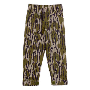 Properly Tied Original Bottomland Mallard Pant Mossy Oak