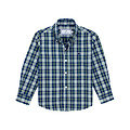 Properly Tied Countryside Seasonal Sportshirt