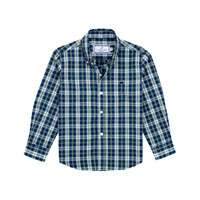 Properly Tied Countryside Seasonal Sportshirt