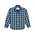 Properly Tied Countryside Seasonal Sportshirt