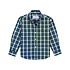 Properly Tied Countryside Seasonal Sportshirt