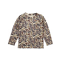 Properly Tied Vintage Camo Sportsman Performance LS