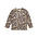 Properly Tied Vintage Camo Sportsman Performance LS