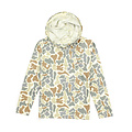 Properly Tied Field Camo Sportsman Performance Hoodie