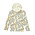 Properly Tied Field Camo Sportsman Performance Hoodie