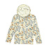 Properly Tied Field Camo Sportsman Performance Hoodie