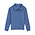 Properly Tied Denim Palmetto Pullover