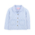 Properly Tied Powder Blue Hartley Jacket