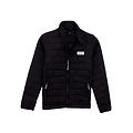 Properly Tied Obsidian Lite-Flight Jacket