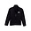 Properly Tied Obsidian Lite-Flight Jacket