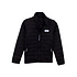 Properly Tied Obsidian Lite-Flight Jacket