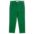 Properly Tied Hunter Green Charleston Pant
