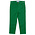 Properly Tied Hunter Green Charleston Pant