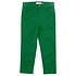 Properly Tied Hunter Green Charleston Pant