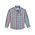 Properly Tied Jolly Seasonal Sportshirt
