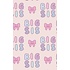 Angel Dear Big Sis L/S Loungewear Set