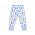 Angel Dear Big Bro L/S Loungewear Set
