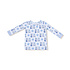 Angel Dear Big Bro L/S Loungewear Set