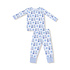 Angel Dear Big Bro L/S Loungewear Set
