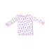 Angel Dear Big Sis L/S Loungewear Set