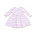 Angel Dear Big Sis Twirly L/S Dress